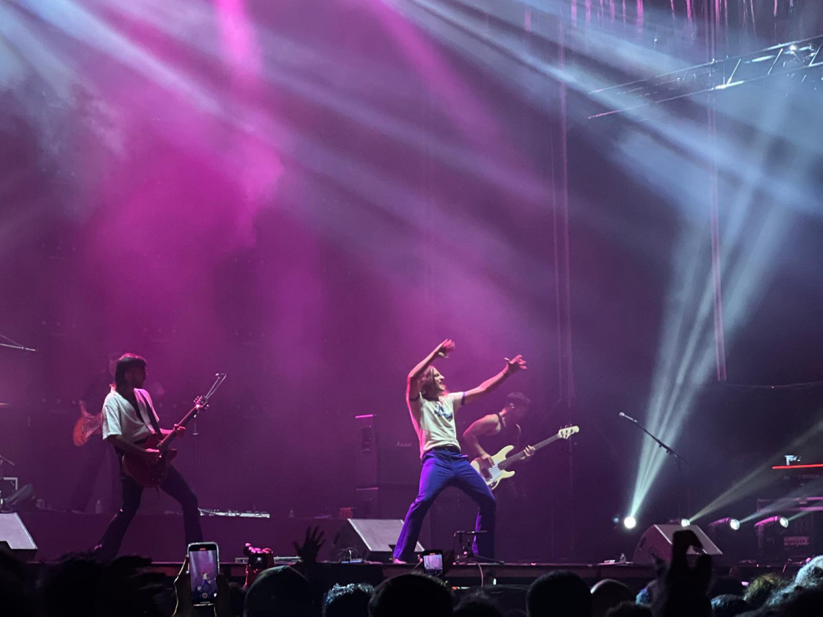 WhatsApp Image 2024 09 22 at 03.23.59 (2)