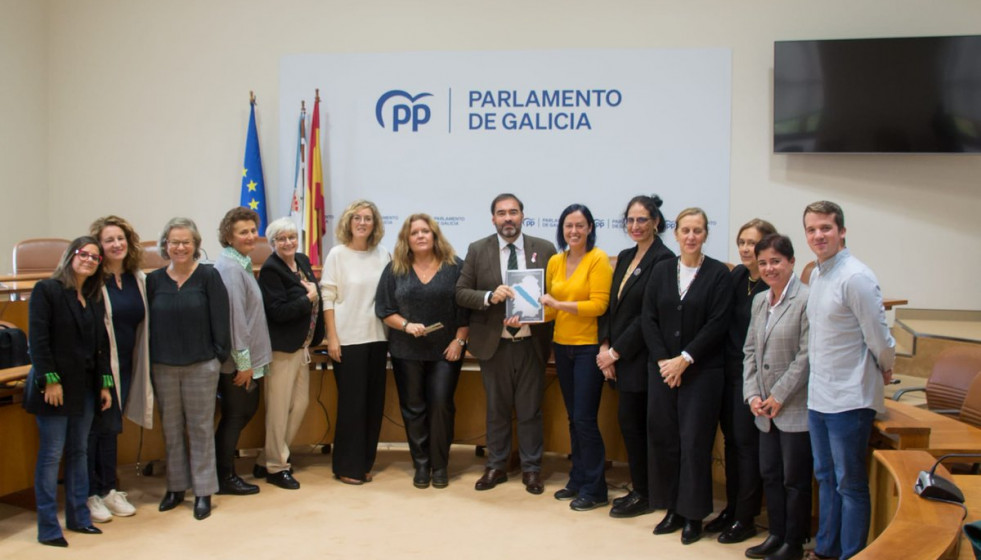 WhatsApp Image 2024 09 23 at 12.46.48