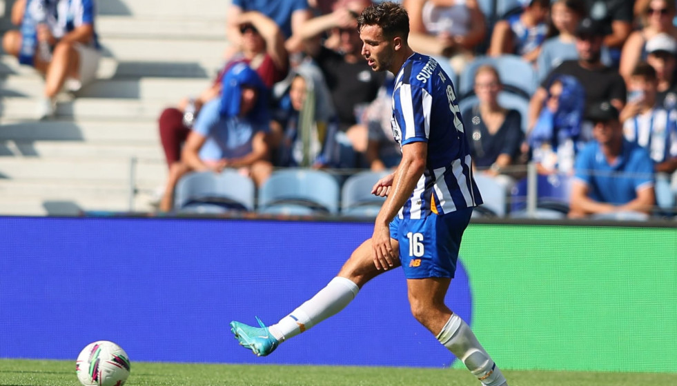 WhatsApp Image 2024 09 23 at 18.18.45