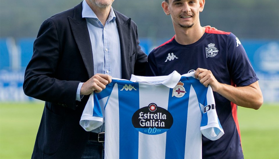 WhatsApp Image 2024 09 26 at 18.42.00