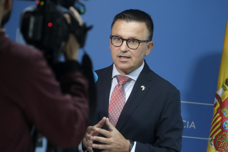 Xunta y Concello de Covelo analizan vías de colaboración para la empleabilidad en el municipio