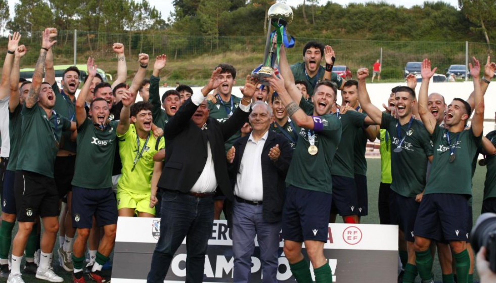 462279573 1068702345261023 7568678250531284220 n