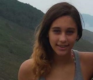 Localizada la menor de Porriño desaparecida desde el pasado sábado