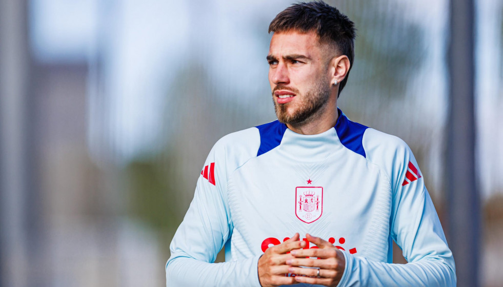 WhatsApp Image 2024 10 15 at 12.28.49 (3)