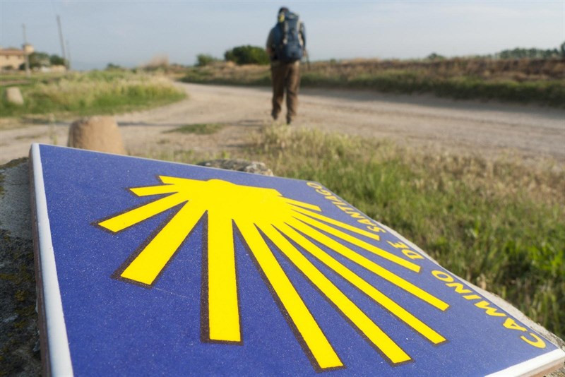 Caminosantiago 1