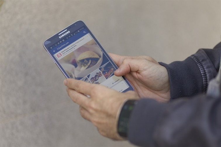 10 objetos revolucionarios que no existían en los 90