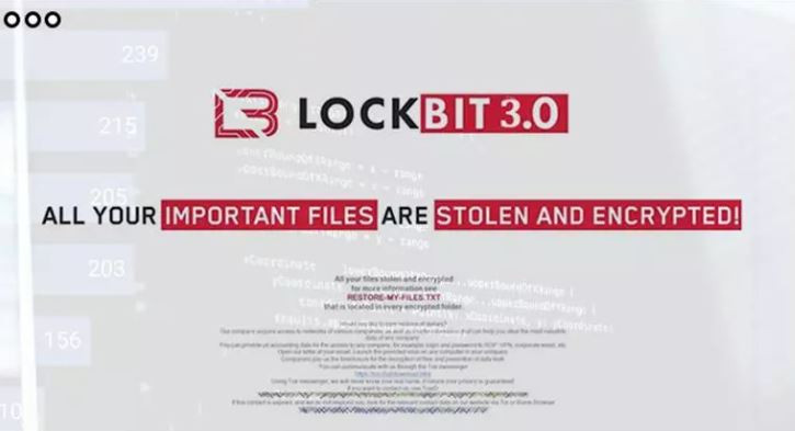 El hackeo al Concello de Cangas deriva en una denuncia por prevaricación administrativa y coacciones