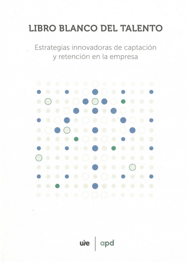 Una publicación de la Universidad de Abanca analiza la gestión del talento en la empresa en Asturias y Galicia