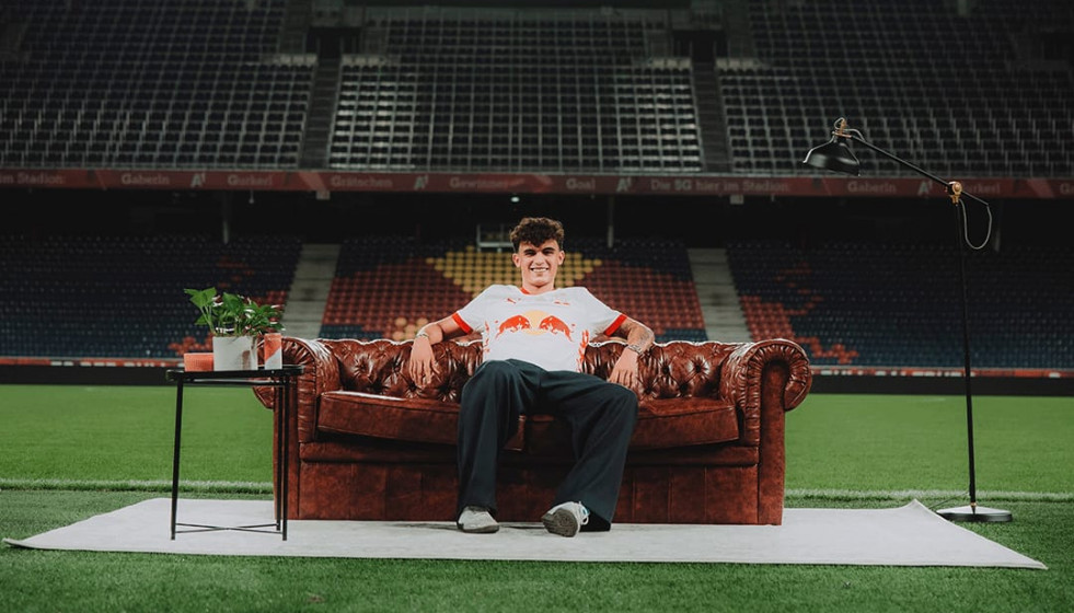 WhatsApp Image 2024 10 31 at 17.24.05 (1)