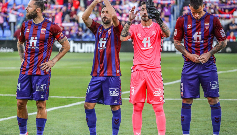 WhatsApp Image 2024 11 04 at 17.44.57