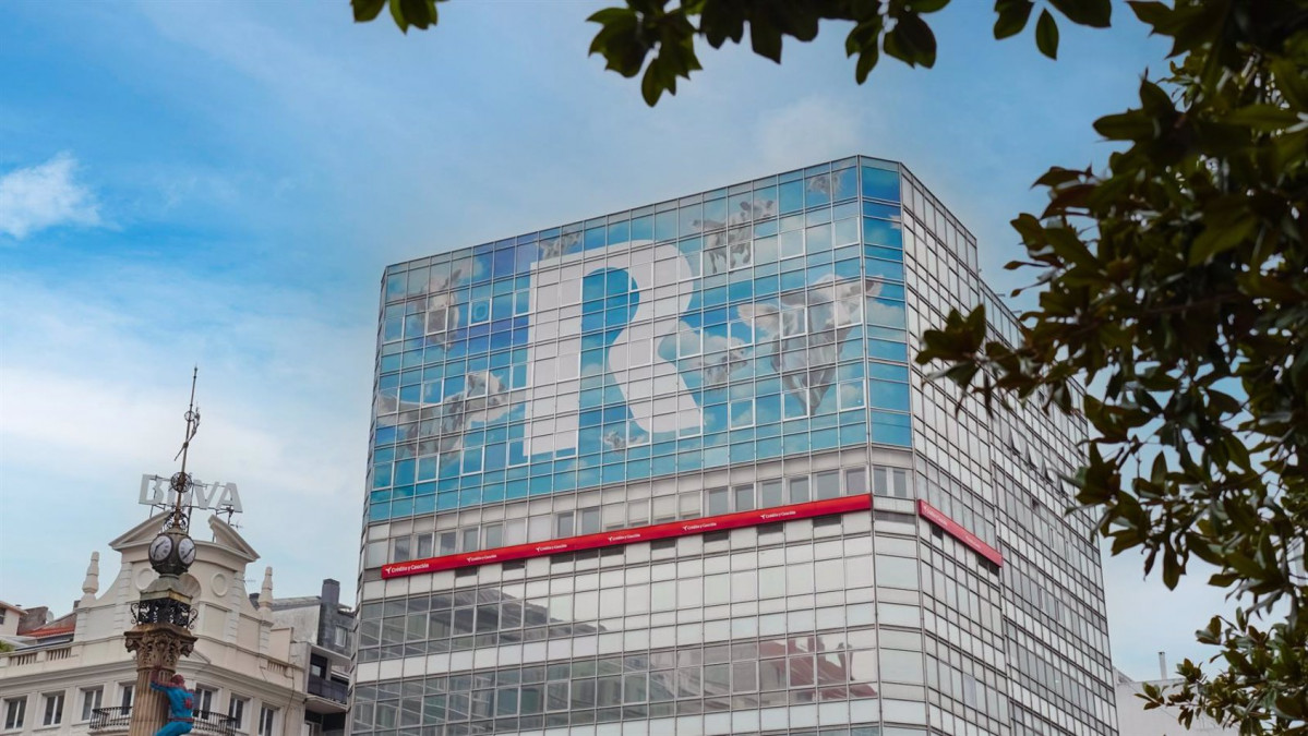 Fotonoticia 20240920121559 1690