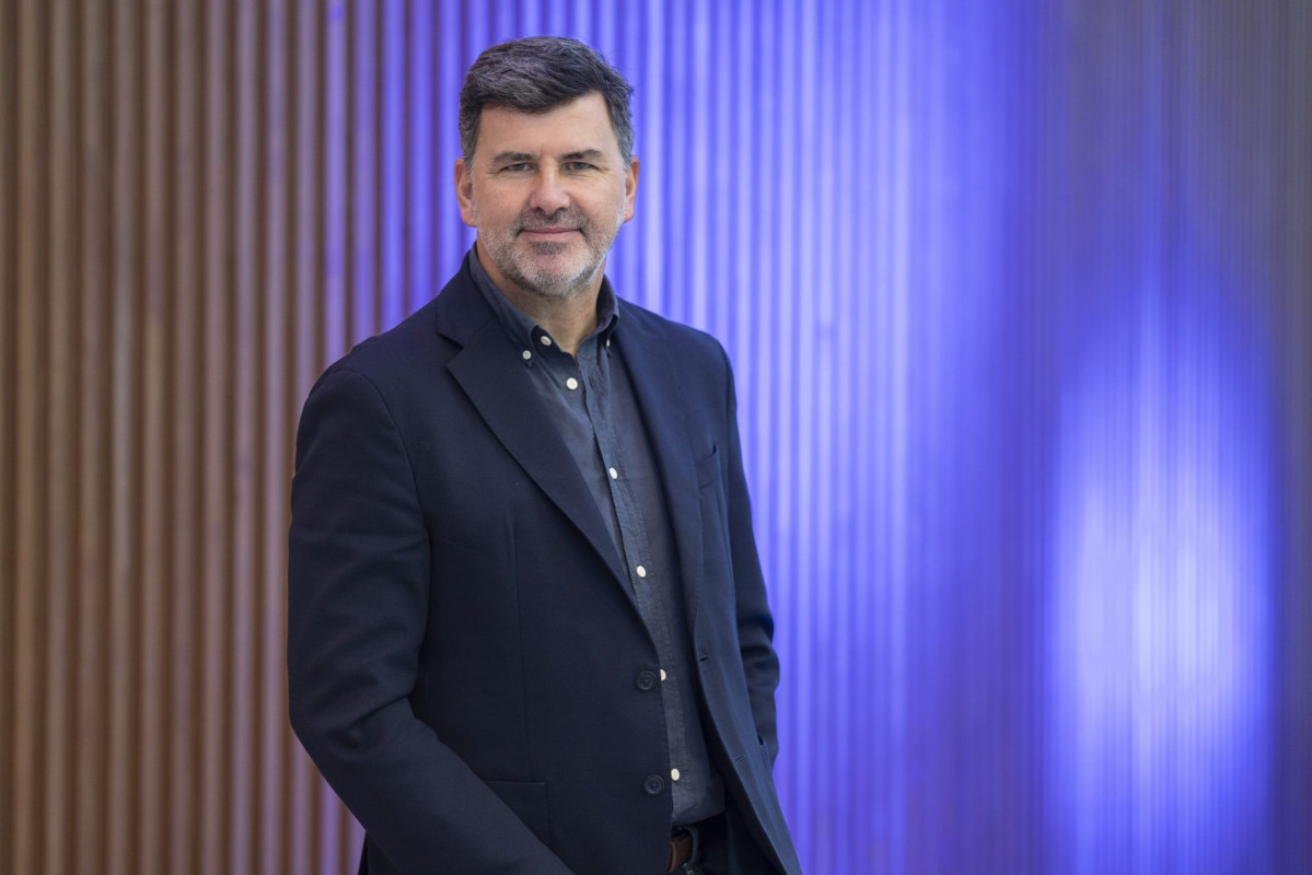 20241015 EP 173980A PHB 049 scaled 3 2048x1366