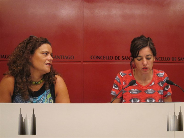 ​O Concello de Santiago elabora unha guía de linguaxe non sexista