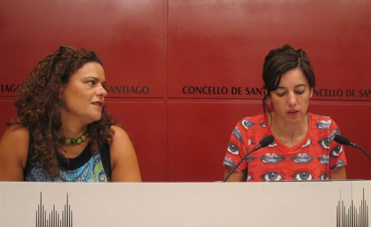​O Concello de Santiago elabora unha guía de linguaxe non sexista