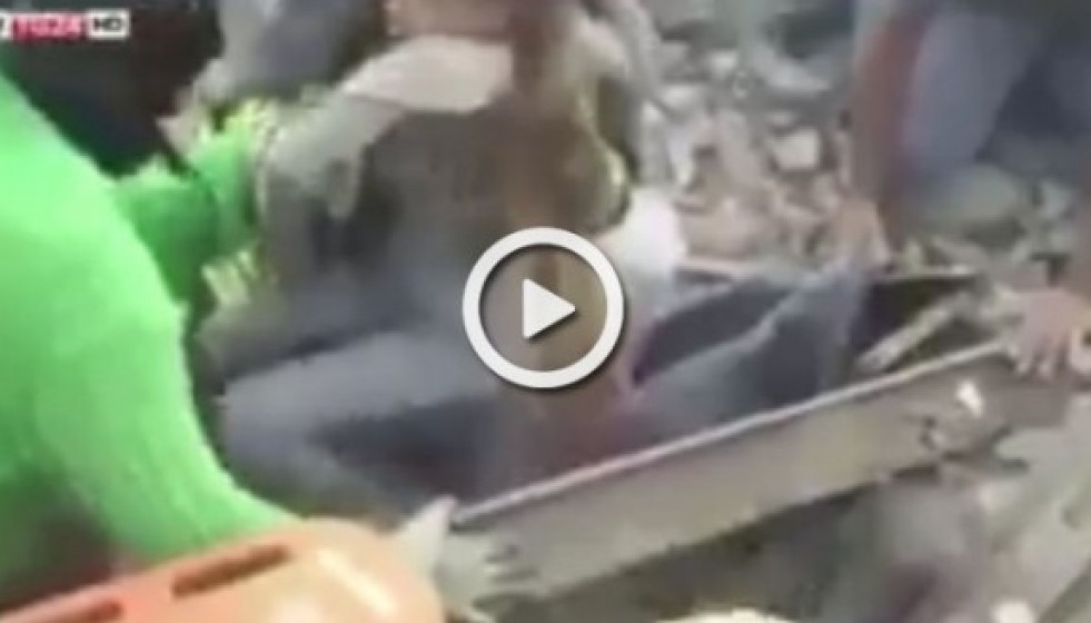 Rescatedeunaniaviva701x360