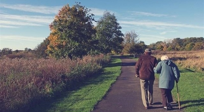 ​La pensión media se sitúa en agosto en Galicia en 764,17 euros