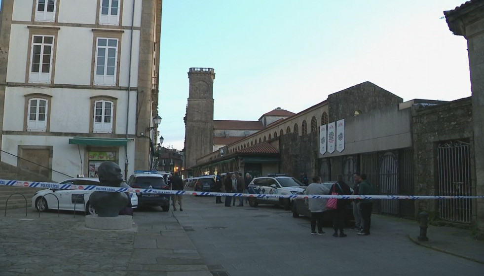 WhatsApp Image 2024 11 21 at 13.36.13