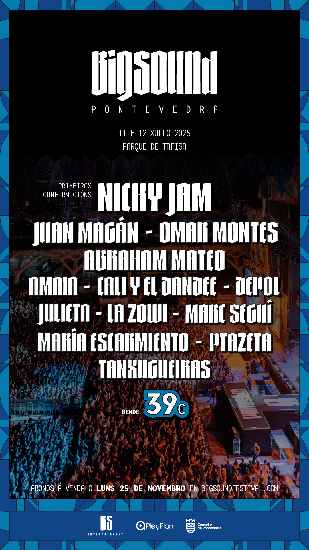 241122 CARTEL STORY CTA GAL