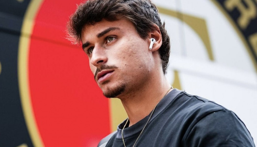 WhatsApp Image 2024 11 22 at 16.59.15