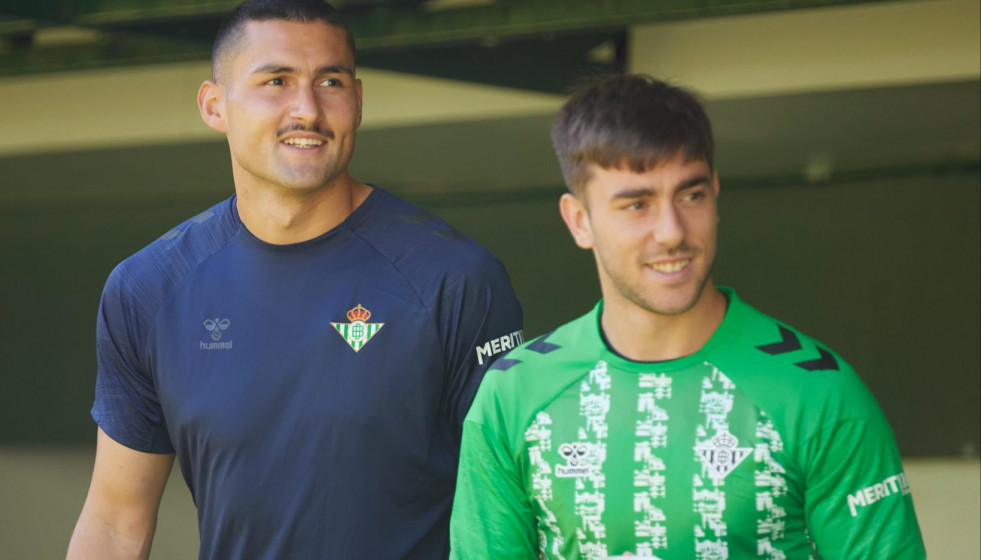 WhatsApp Image 2024 11 25 at 18.12.08