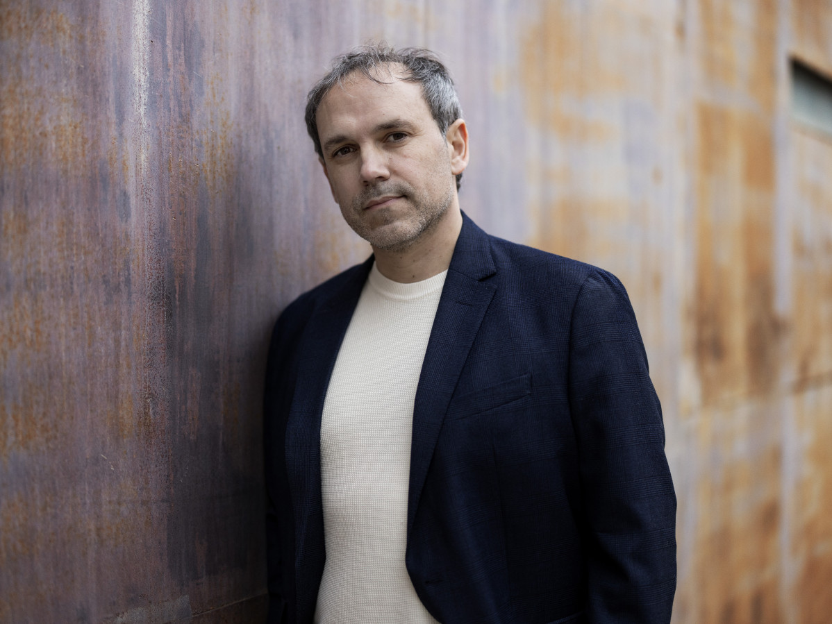 LUIS ZUECO u00a9Jeosm (44)