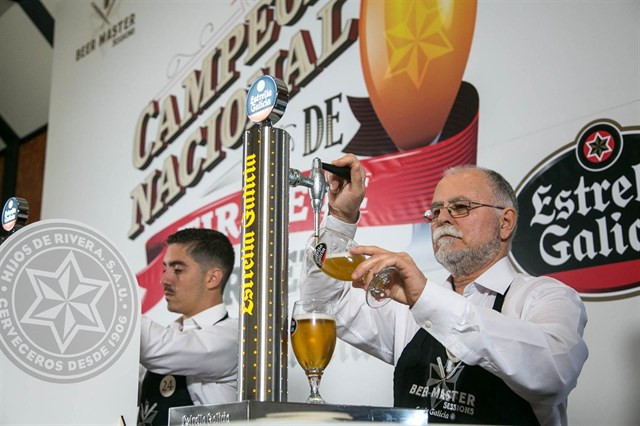 Pontón aposta pola internacionalización das empresas galegas