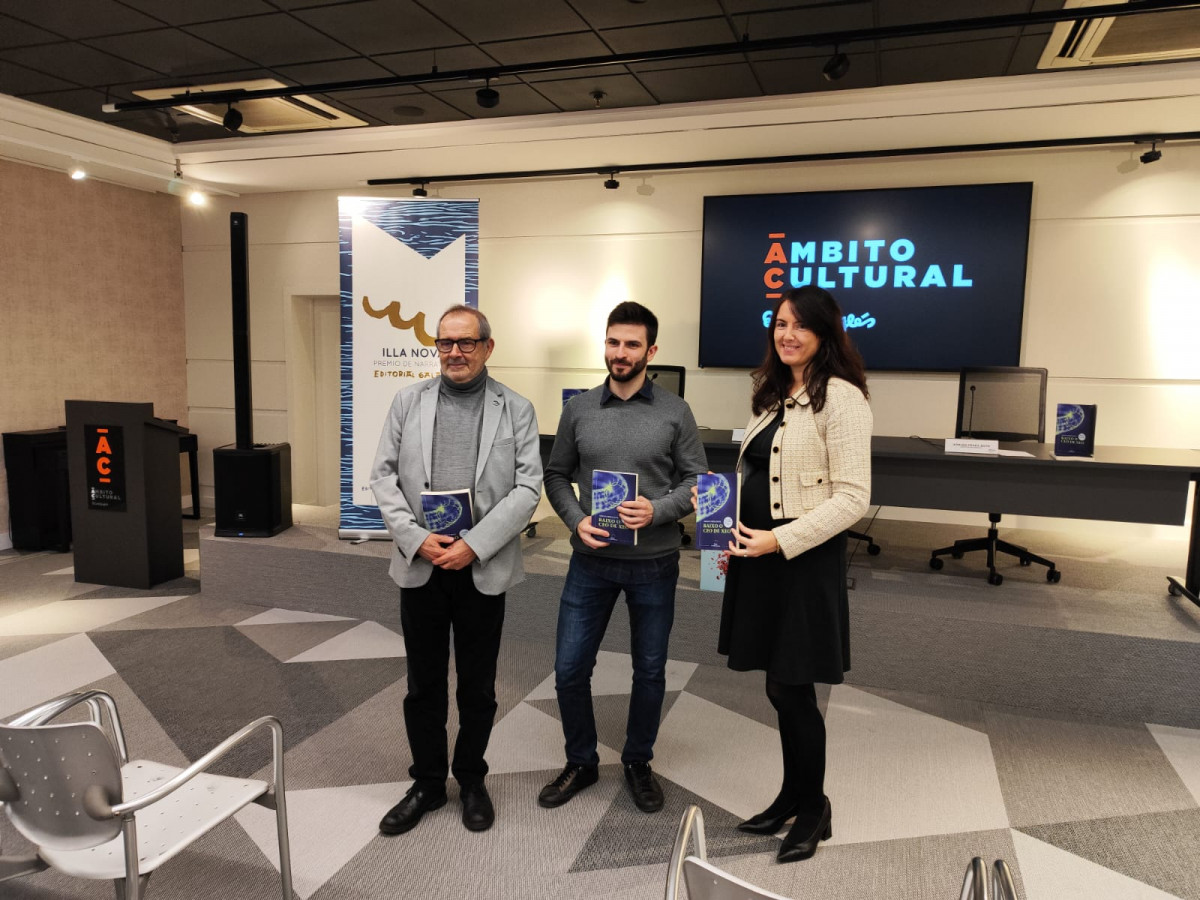 WhatsApp Image 2024 11 27 at 11.03.01 (1)