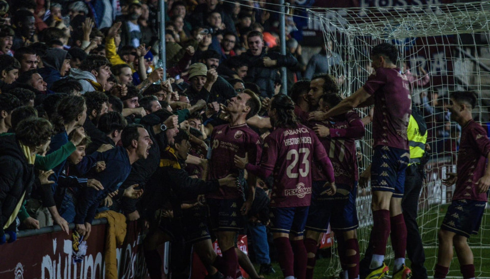 WhatsApp Image 2024 11 27 at 19.40.30