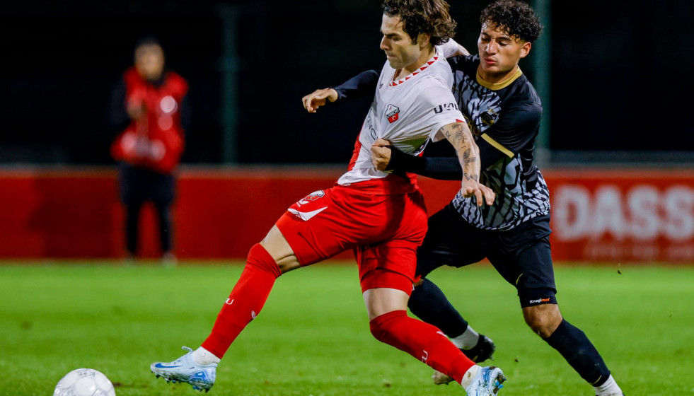 WhatsApp Image 2024 12 02 at 13.02.45 (1)