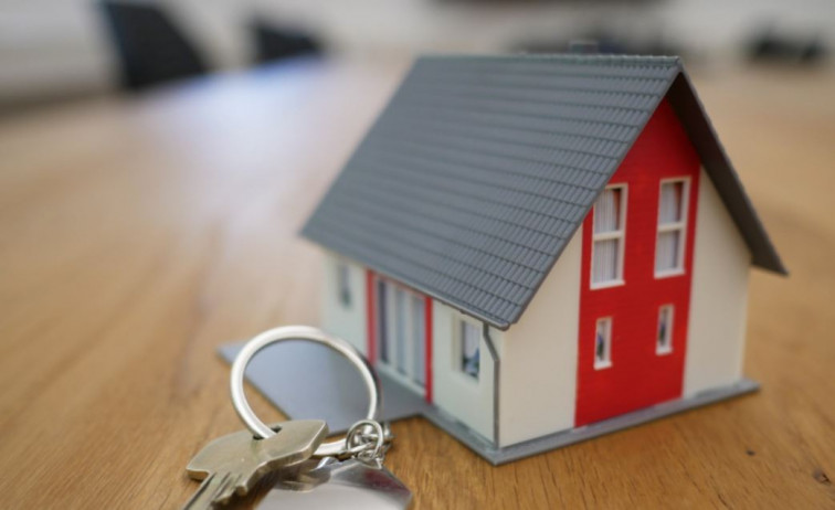 Cómo escoger la mejor hipoteca en 2025