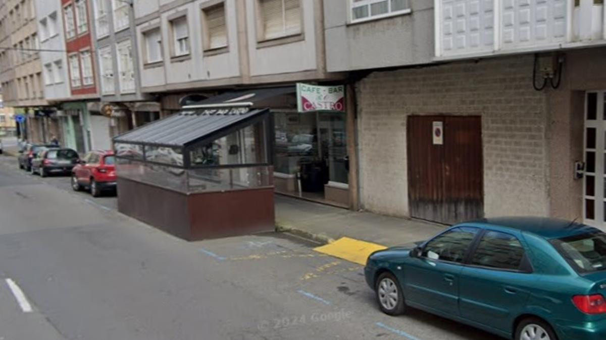 175b1c02 bd8c 41ef 8979 67fac88445d1 16 9 discover aspect ratio default 0