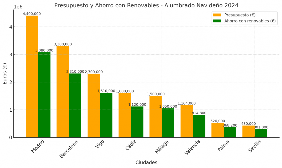 477c88f0 ab5a 47be a05a 2be32bce58c