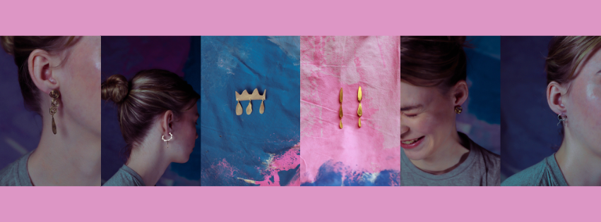 Igualarte Collage Notadeprensa