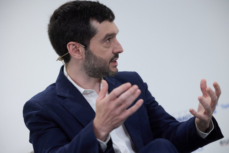 Viviendas de Uso Turístico: ¿con o sin ITV?