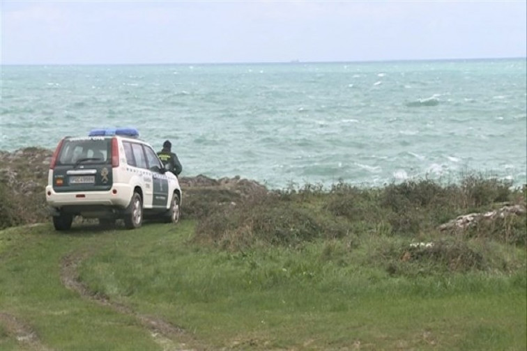 ​La fundación Paco Lobatón activó 11 alertas de desaparecidos en Galicia en el primer trimestre