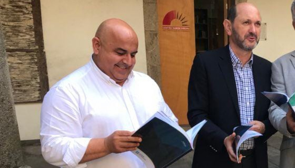 WhatsApp Image 2024 12 17 at 22.36.14