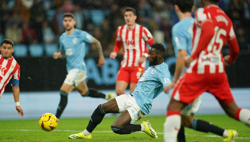 WhatsApp Image 2024 12 18 at 13.50.21