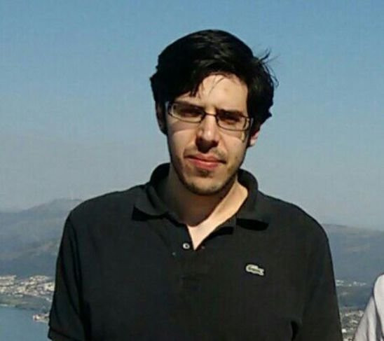 A nai de Diana Quer solidarízase coas familias de Iván Durán e Manuela Chavero