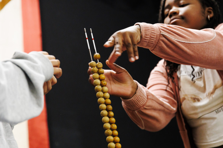 El Gordo puede embargarse si se tienen deudas con la administración