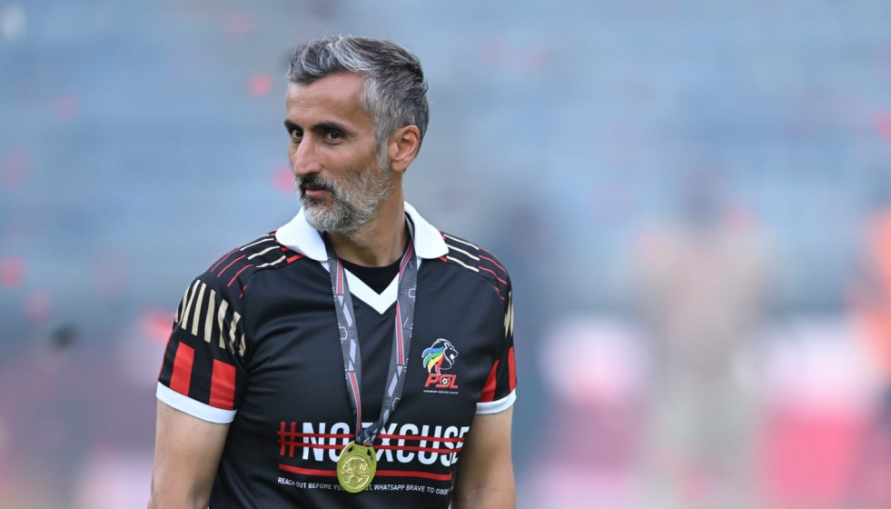 WhatsApp Image 2024 12 23 at 13.24.16 (1)