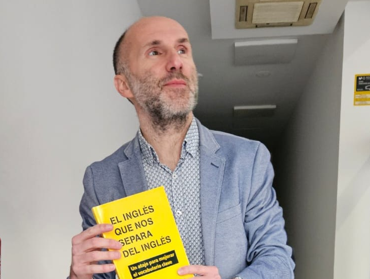 Triunfo para Jácome antes de acabar el año: aprueba tres modificaciones de crédito más con ayuda del PP