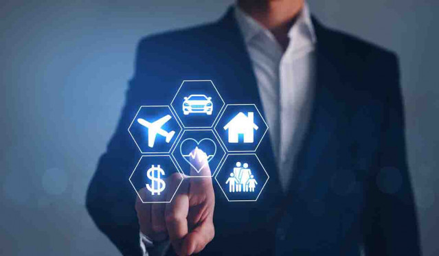 Inteligencia Artificial