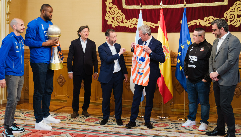 240513 Pte Presi BasquetCoruna DCS 3