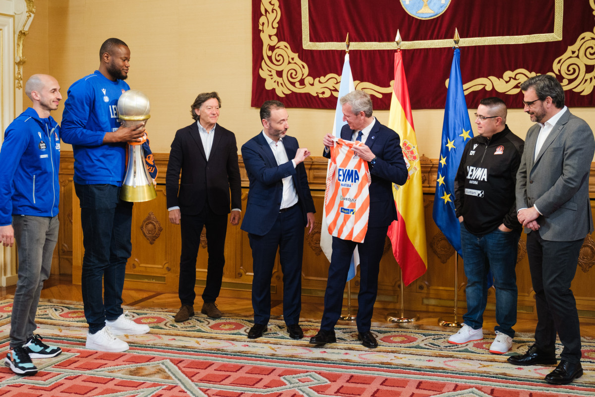 240513 Pte Presi BasquetCoruna DCS 3