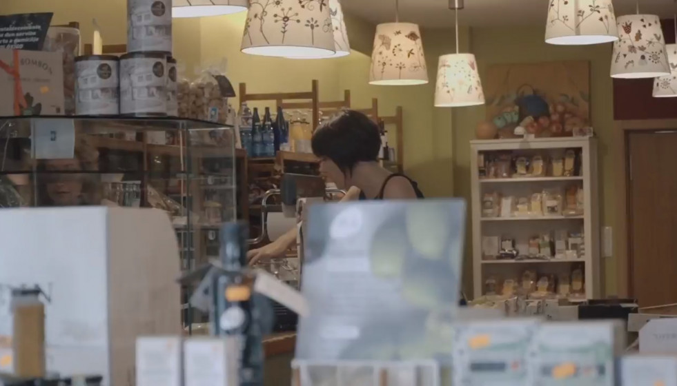 Anapontonvideocampaa