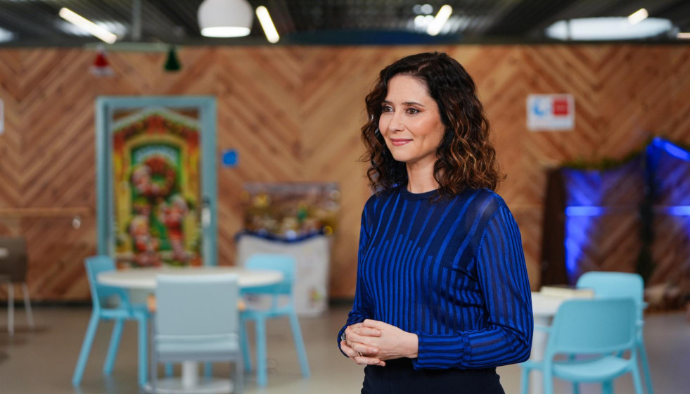 Fotonoticia 20250104184401 1920