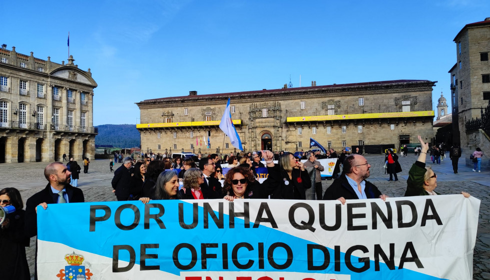 WhatsApp Image 2025 01 08 at 19.36.52