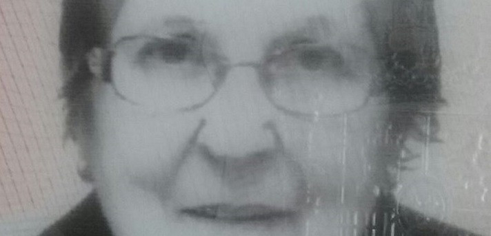 ​Aparece el cuerpo de la anciana desaparecida en la localidad de Trives