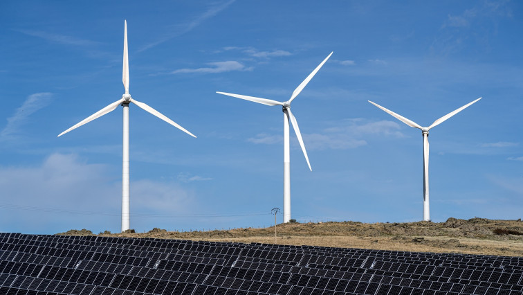 El oligopolio eléctrico y el interés común