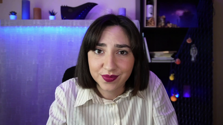 Contando Historias: La nueva serie de AGalega que conecta generaciones